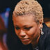 Dee Dee Bridgewater 618 35
